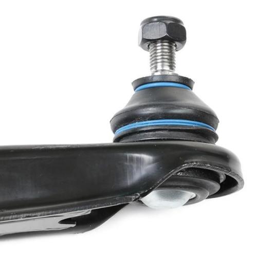 RIDEX 273C1470 Lenker Radaufhängung Querlenker Rear links für MITSUBISHI Bild RIDEX 273C1470 Lenker Radaufhängung Querlenker Rear links für MITSUBISHI