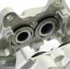 RIDEX 78B1172 Bremssattel Bremszange Vorne links passend für MERCEDES-BENZ für Bild RIDEX 78B1172 Bremssattel Bremszange Vorne links passend für MERCEDES-BENZ für