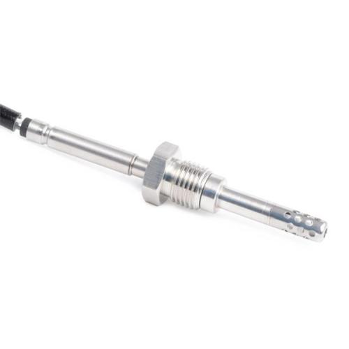 RIDEX 3938E0015 Abgastemperatursensor 2-Polig für VW Golf 5I (5K1) 3L906088CC Bild RIDEX 3938E0015 Abgastemperatursensor 2-Polig für VW Golf 5I (5K1) 3L906088CC