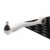 RIDEX 273C0062 Lenker Radaufhängung Querlenker Front für BMW 5 Limousine (E34)