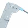 RIDEX 1561W0124 Fensterheber Vorne Elektrisch mit Elektromotor für FIAT PANDA Bild RIDEX 1561W0124 Fensterheber Vorne Elektrisch mit Elektromotor für FIAT PANDA