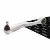 RIDEX 273C0062 Lenker Radaufhängung Querlenker Front für BMW 5 Limousine (E34) Bild RIDEX 273C0062 Lenker Radaufhängung Querlenker Front für BMW 5 Limousine (E34)