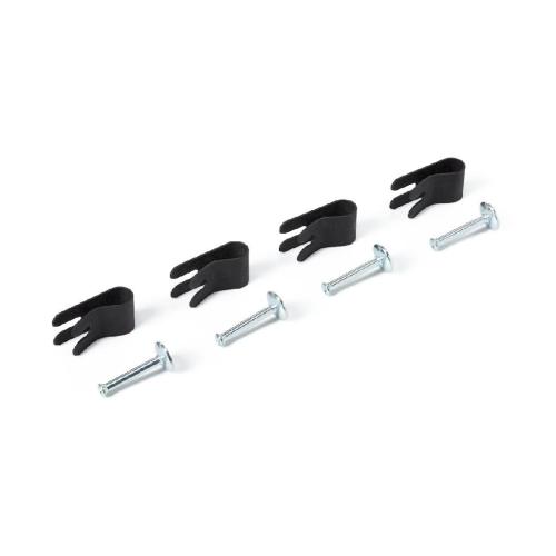 RIDEX Bremsenset Trommelbremse Bremsbacken Satz Hinten für MITSUBISHI COLT VI Bild RIDEX Bremsenset Trommelbremse Bremsbacken Satz Hinten für MITSUBISHI COLT VI