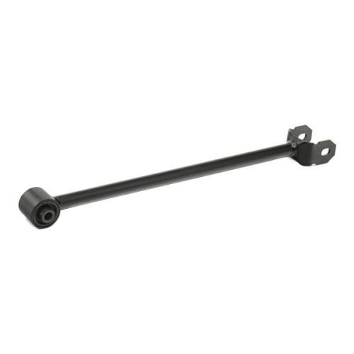 RIDEX 273C1180 Lenker Radaufhängung Querlenker Rear unten für TOYOTA 4878012020 Bild RIDEX 273C1180 Lenker Radaufhängung Querlenker Rear unten für TOYOTA 4878012020