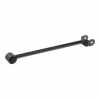RIDEX 273C1180 Lenker Radaufhängung Querlenker Rear unten für TOYOTA 4878012020 Bild RIDEX 273C1180 Lenker Radaufhängung Querlenker Rear unten für TOYOTA 4878012020