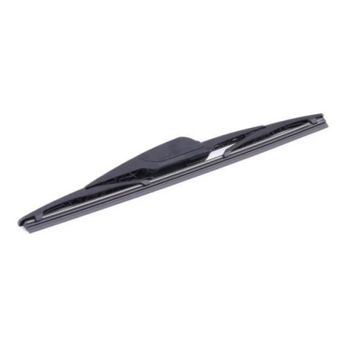 RIDEX 298W0081 Heckscheibenwischer ohne Spoiler Hinten 350mm für HONDA für MAZDA Bild RIDEX 298W0081 Heckscheibenwischer ohne Spoiler Hinten 350mm für HONDA für MAZDA