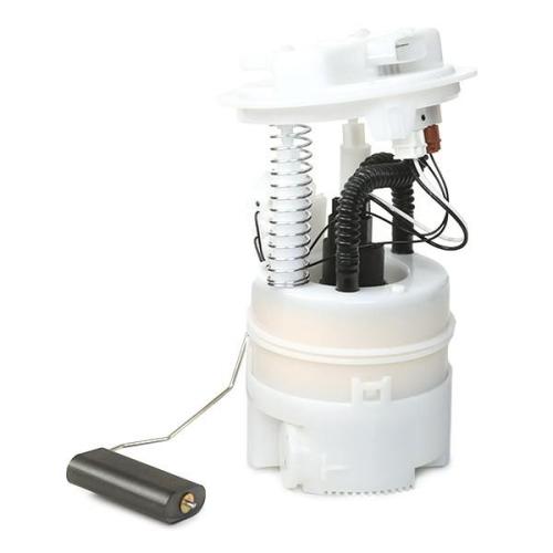 RIDEX 1382F0282 Kraftstoffpumpe Kraftstoff-Fördereinheit Modul Benzinpumpe mit Bild RIDEX 1382F0282 Kraftstoffpumpe Kraftstoff-Fördereinheit Modul Benzinpumpe mit