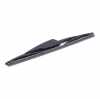 RIDEX 298W0081 Heckscheibenwischer ohne Spoiler Hinten 350mm für HONDA für MAZDA Bild RIDEX 298W0081 Heckscheibenwischer ohne Spoiler Hinten 350mm für HONDA für MAZDA