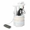 RIDEX 1382F0282 Kraftstoffpumpe Kraftstoff-Fördereinheit Modul Benzinpumpe mit Bild RIDEX 1382F0282 Kraftstoffpumpe Kraftstoff-Fördereinheit Modul Benzinpumpe mit