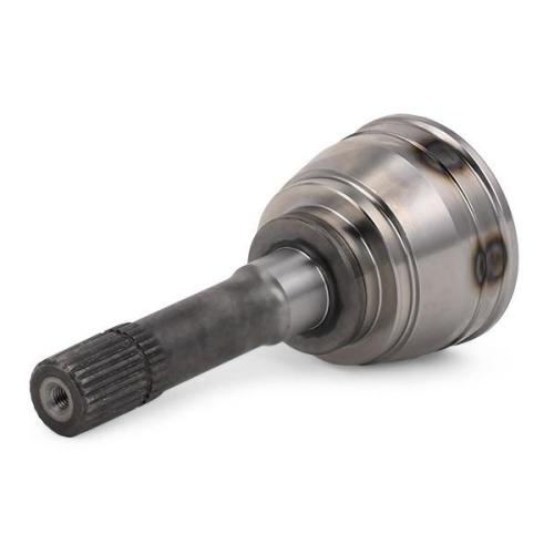 RIDEX 5J0063 Gelenksatz Antriebswelle Achswelle radseitig Vorne für SUZUKI Bild RIDEX 5J0063 Gelenksatz Antriebswelle Achswelle radseitig Vorne für SUZUKI