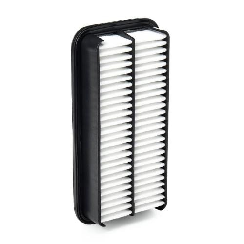 RIDEX 8A0395 Motor Luftfilter RechtEckig Filtereinsatz für TOYOTA STARLET (EP91) Bild RIDEX 8A0395 Motor Luftfilter RechtEckig Filtereinsatz für TOYOTA STARLET (EP91)