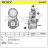 RIDEX 310T0571 Spannrolle Keilrippenriemen für OPEL INSIGNIA Caravan 55517140 Bild RIDEX 310T0571 Spannrolle Keilrippenriemen für OPEL INSIGNIA Caravan 55517140