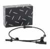 RIDEX ABS-Sensor 412W0131 Vorderachse beidseitig Sensorart: aktiver Sensor 760mm Bild RIDEX ABS-Sensor 412W0131 Vorderachse beidseitig Sensorart: aktiver Sensor 760mm