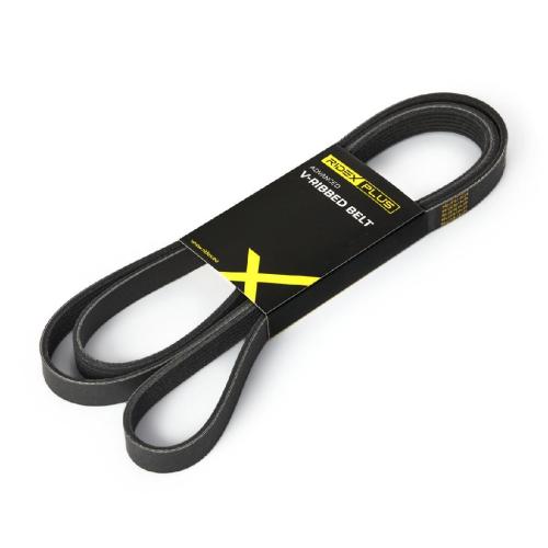 Keilrippenriemen RIDEX PLUS 6PK2404 für AUDI A4 Avant (8K5, B8) A6 Avant Bild Keilrippenriemen RIDEX PLUS 6PK2404 für AUDI A4 Avant (8K5, B8) A6 Avant