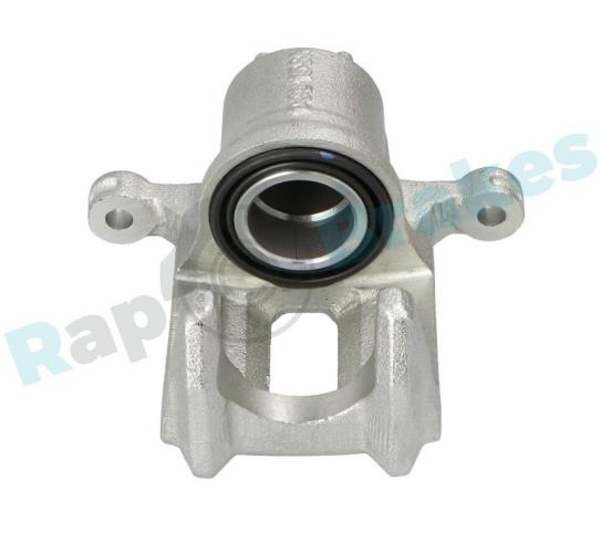 RAP BRAKES R-K0480 Bremssattel Bremszange Hinten links für HONDA ACCORD VIII Bild RAP BRAKES R-K0480 Bremssattel Bremszange Hinten links für HONDA ACCORD VIII