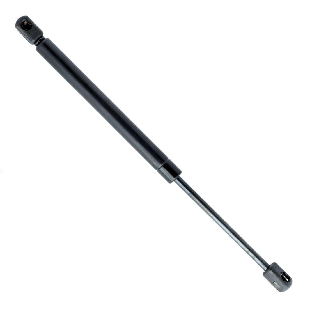 EINPARTS EP10236GS Heckklappendämpfer Länge:357mm 555N Hub: 128mm für RENAULT