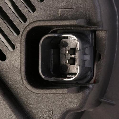 RIDEX 4G0492 Lichtmaschine 120A 12V Drehrichtung im Uhrzeigersinn mit für VW Bild RIDEX 4G0492 Lichtmaschine 120A 12V Drehrichtung im Uhrzeigersinn mit für VW