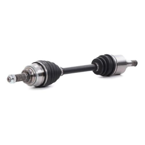 RIDEX Antriebswelle Achswelle Vorderachse/Vorne links für SUZUKI IGNIS II Bild RIDEX Antriebswelle Achswelle Vorderachse/Vorne links für SUZUKI IGNIS II