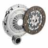 RIDEX 479C0241 Kupplungssatz für BMW 3 Touring (E91) 21207541634 21207553152 Bild RIDEX 479C0241 Kupplungssatz für BMW 3 Touring (E91) 21207541634 21207553152