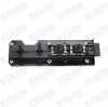 STARK SKCO-0070302 Zündspule 12V Anschlussanzahl 4 für CITROËN XSARA PICASSO Bild STARK SKCO-0070302 Zündspule 12V Anschlussanzahl 4 für CITROËN XSARA PICASSO