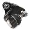 RIDEX 2462S0322 Traggelenk Führungsgelenk Vorne für BMW 3 Limousine (E46) Bild RIDEX 2462S0322 Traggelenk Führungsgelenk Vorne für BMW 3 Limousine (E46)