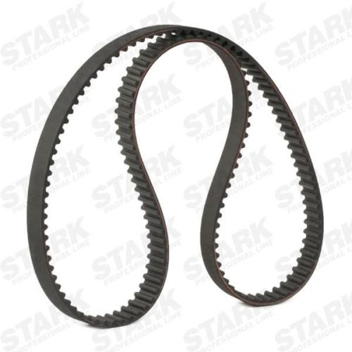 STARK Zahnriemen für MAZDA MX-5 II (NB) Bild STARK Zahnriemen für MAZDA MX-5 II (NB)