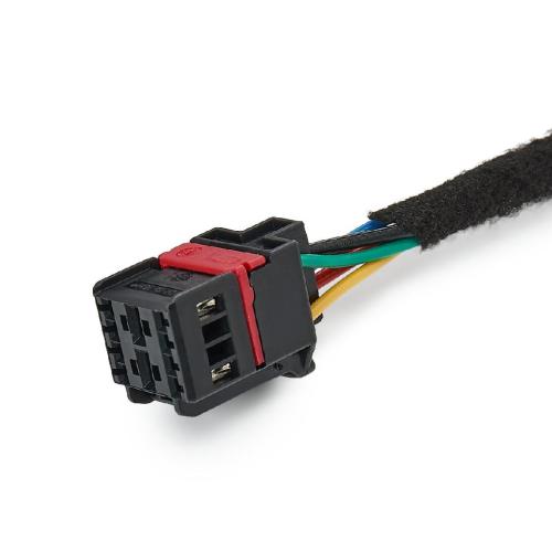 RIDEX 219G1465 Heckklappendämpfer für VW Touran (5T1) 5TA827851905 5TA827851A905 Bild RIDEX 219G1465 Heckklappendämpfer für VW Touran (5T1) 5TA827851905 5TA827851A905