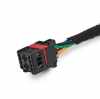 RIDEX 219G1465 Heckklappendämpfer für VW Touran (5T1) 5TA827851905 5TA827851A905 Bild RIDEX 219G1465 Heckklappendämpfer für VW Touran (5T1) 5TA827851905 5TA827851A905