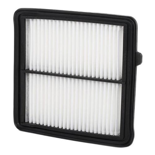 RIDEX 8A0289 Motor Luftfilter Filtereinsatz für HONDA Jazz III Schrägheck Bild RIDEX 8A0289 Motor Luftfilter Filtereinsatz für HONDA Jazz III Schrägheck