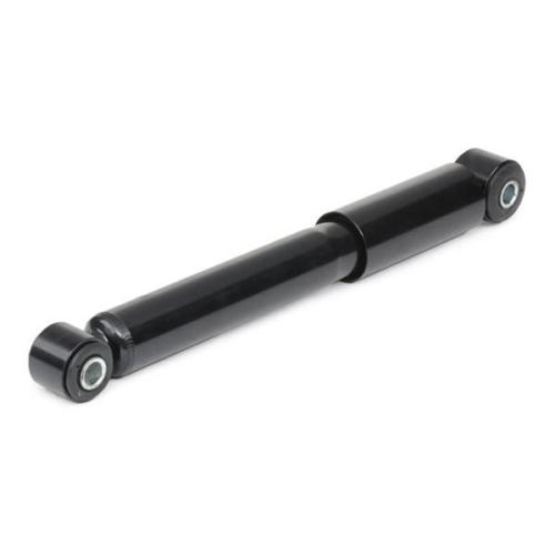 RIDEX 854S0049 2x Stoßdämpfer Gasdruck Hinten passend für MERCEDES-BENZ VIANO Bild RIDEX 854S0049 2x Stoßdämpfer Gasdruck Hinten passend für MERCEDES-BENZ VIANO