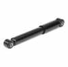 RIDEX 854S0049 2x Stoßdämpfer Gasdruck Hinten passend für MERCEDES-BENZ VIANO Bild RIDEX 854S0049 2x Stoßdämpfer Gasdruck Hinten passend für MERCEDES-BENZ VIANO