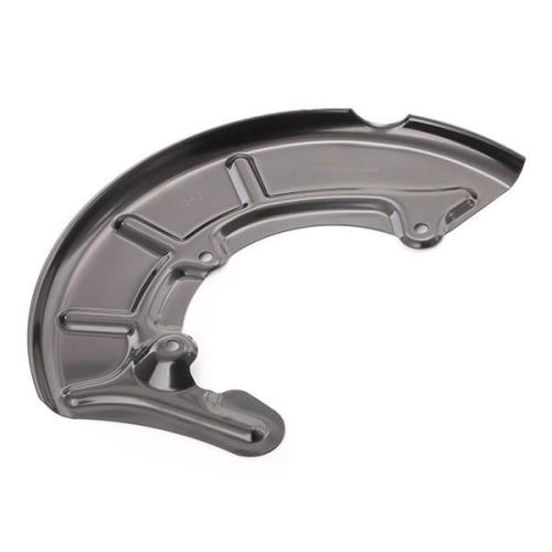 RIDEX 1x Ankerblech / Spritzblech Vorne rechts für VW Golf 1II (1H1) 1H0615312 Bild RIDEX 1x Ankerblech / Spritzblech Vorne rechts für VW Golf 1II (1H1) 1H0615312