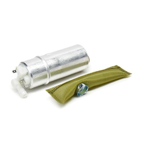 RIDEX 458F0013 Kraftstoffpumpe 3,50 Bar Druck für BMW 5 Limousine (E39) Bild RIDEX 458F0013 Kraftstoffpumpe 3,50 Bar Druck für BMW 5 Limousine (E39)