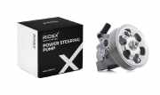 RIDEX 12H0241 Servopumpe Hydraulikpumpe Lenkung hydraulisch für HONDA CR-V III