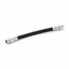 RIDEX Bremsschlauch 83B0155 HINTEN BREMSSCHLÄUCHE Länge: 180mm für VW für AUDI Bild RIDEX Bremsschlauch 83B0155 HINTEN BREMSSCHLÄUCHE Länge: 180mm für VW für AUDI