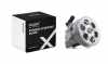 RIDEX 12H0241 Servopumpe Hydraulikpumpe Lenkung hydraulisch f&uuml;r HONDA CR-V III