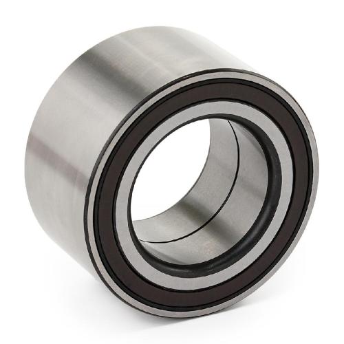 RIDEX 654W0716 Radlagersatz pro 1 Rad Vorne beidseitig Kugellager A2219810406 Bild RIDEX 654W0716 Radlagersatz pro 1 Rad Vorne beidseitig Kugellager A2219810406