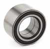 RIDEX 654W0716 Radlagersatz pro 1 Rad Vorne beidseitig Kugellager A2219810406 Bild RIDEX 654W0716 Radlagersatz pro 1 Rad Vorne beidseitig Kugellager A2219810406