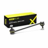 RIDEX PLUS 1x Koppelstange Stabilisator Vorne rechts links für BMW 3 Limousine