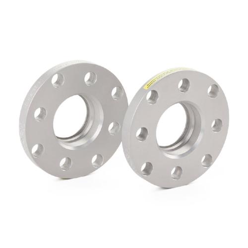 H&R 15mm Spurverbreiterung Spurplatte 4-Loch 100mm LK für RENAULT Twingo 1I Bild H&R 15mm Spurverbreiterung Spurplatte 4-Loch 100mm LK für RENAULT Twingo 1I