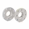 H&R 15mm Spurverbreiterung Spurplatte 4-Loch 100mm LK für RENAULT Twingo 1I Bild H&R 15mm Spurverbreiterung Spurplatte 4-Loch 100mm LK für RENAULT Twingo 1I