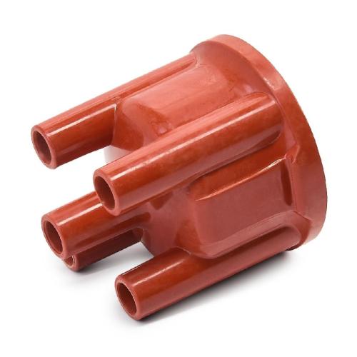 RIDEX Verteilerkappe für VW Golf 1I (19E, 1G1) Bild RIDEX Verteilerkappe für VW Golf 1I (19E, 1G1)