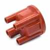 RIDEX Verteilerkappe für VW Golf 1I (19E, 1G1) Bild RIDEX Verteilerkappe für VW Golf 1I (19E, 1G1)