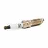 RIDEX PLUS 686S0099P Zündkerze Iridium Iridium Spanner Size: 14 Gewindelänge: 25 Bild RIDEX PLUS 686S0099P Zündkerze Iridium Iridium Spanner Size: 14 Gewindelänge: 25