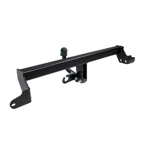 Umbra Rimorchi Anhängerkupplung für BMW 1 Schrägheck (E87) Bild Umbra Rimorchi Anhängerkupplung für BMW 1 Schrägheck (E87)