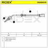 RIDEX 3938E0578 Abgastemperatursensor 2-Polig für VW Golf 5II Schrägheck Bild RIDEX 3938E0578 Abgastemperatursensor 2-Polig für VW Golf 5II Schrägheck