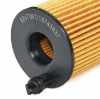 RIDEX PLUS Ölfilter Motorölfilter Filtereinsatz 7O0046P für BMW 3 Touring (E91) Bild RIDEX PLUS Ölfilter Motorölfilter Filtereinsatz 7O0046P für BMW 3 Touring (E91)
