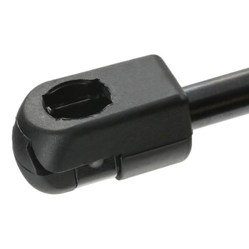 RIDEX Motorhaubendämpfer passend für MERCEDES-BENZ M-Klasse (W164) Bild RIDEX Motorhaubendämpfer passend für MERCEDES-BENZ M-Klasse (W164)