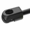 RIDEX Motorhaubendämpfer passend für MERCEDES-BENZ M-Klasse (W164) Bild RIDEX Motorhaubendämpfer passend für MERCEDES-BENZ M-Klasse (W164)