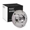 RIDEX Radnabe Hinten beidseitig für BMW 3 Limousine (E36) Bild RIDEX Radnabe Hinten beidseitig für BMW 3 Limousine (E36)